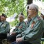 Патриотическая акция "Вспомним!.." 11 Патриотическая акция "Вспомним!.." 11