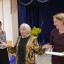 День добра и уважения 34 День добра и уважения 34