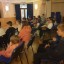 Фестиваль спортивного кино 4 Фестиваль спортивного кино 4