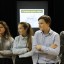 Познавательная программа "История возникновения и развития волонтерства в России" 10 Познавательная программа "История возникновения и развития волонтерства в России" 10