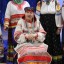 День пожилого человека 7 День пожилого человека 7