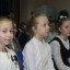 Познавательная программа "Служу Отечеству" 12