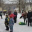 Рождественские встречи в Архангельском 12 Рождественские встречи в Архангельском 12