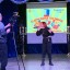Театральная гостиная 6