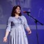 Театральная студия "Кружева" на фестивале "Мастер слова-2023" 6 Театральная студия "Кружева" на фестивале "Мастер слова-2023" 6