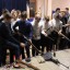 Урок мужества "Два парада" 7