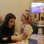 Благотворительная ярмарка "Поддержи солдата!" 4 Благотворительная ярмарка "Поддержи солдата!" 4