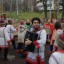 Праздник двора 4