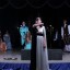 Спектакль "Тень" 1