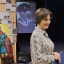 "Жизнь во славу Отечества" 4