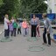 День семьи, любви и верности 102