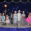 Новогодний магазин игрушек 1 Новогодний магазин игрушек 1
