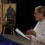 "Александр Невский" 15