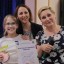 "Мелодии лета" 13