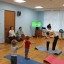 На зарядку становись! 2 На зарядку становись! 2