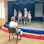 "Наш веселый хоровод" 1