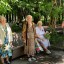 "Мы вахту памяти несем" 0 "Мы вахту памяти несем" 0