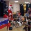 Веселые посиделки 18