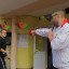 Игровая программа "Спешите к нам" - День поселка Архангельское 15 Игровая программа "Спешите к нам" - День поселка Архангельское 15