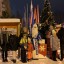 Акция "Новогодняя почта" 5