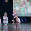 "Танцевальная Весна" 17