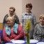 День добра и уважения 28 День добра и уважения 28