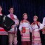 Молодежная программа "Будущее за нами!" 27 Молодежная программа "Будущее за нами!" 27