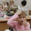 "Украсим нашу ёлочку" 1 "Украсим нашу ёлочку" 1