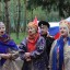 День Победы 19
