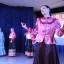День пожилого человека 12 День пожилого человека 12