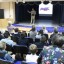 Познавательная программа "Служу Отечеству" 14
