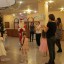 Ритмичный утренник 18 Ритмичный утренник 18
