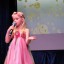 Домашний концерт "Дорогами добра" 0 Домашний концерт "Дорогами добра" 0