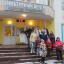 Покорми птиц 4 Покорми птиц 4