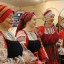 Русский хоровод 12 Русский хоровод 12