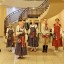 День семьи, любви и верности 6 День семьи, любви и верности 6