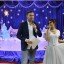 Молодежная программа "Новогодний MIX" 0