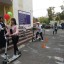 "Праздник безопасности" 7 "Праздник безопасности" 7