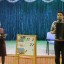 День пожилого человека 10