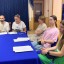 Творческий сбор "Мы - вместе" 3 Творческий сбор "Мы - вместе" 3