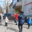 "Птицы, мы вас ждали!" 4