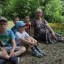 Патриотическая акция "Вспомним!.." 46 Патриотическая акция "Вспомним!.." 46