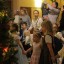 В поисках Новогоднего шара 18 В поисках Новогоднего шара 18