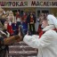 Широкая Масленица 44