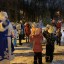 Праздничная акция "Зажигаем огоньки" 1 Праздничная акция "Зажигаем огоньки" 1