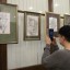 Презентация выставки "Русская душа" 2 Презентация выставки "Русская душа" 2