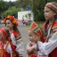 Наш веселый хоровод 5 Наш веселый хоровод 5