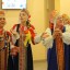 Концерт "С любовью к родине" 3