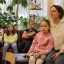 "Духовная родословная края" 4 "Духовная родословная края" 4