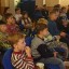 Фестиваль спортивного кино 1 Фестиваль спортивного кино 1